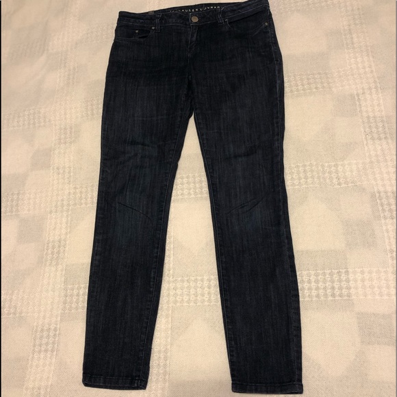 Women’s jeans - Picture 2 of 10